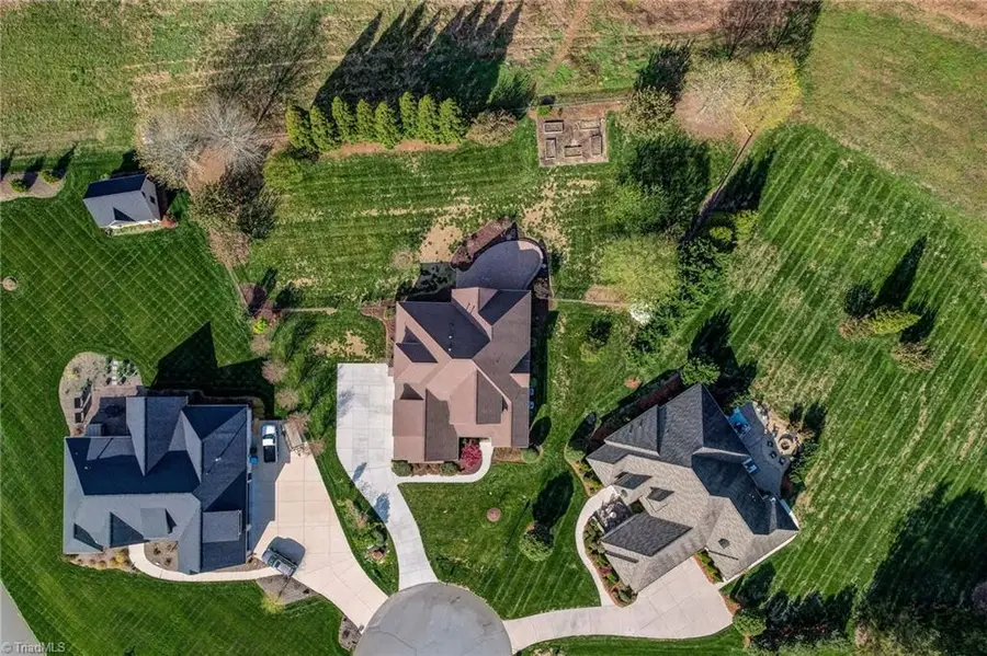 6005 Bostonian Court, Greensboro, NC 27455 - #3