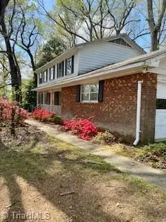 708 Lakedale Road, Colfax, NC 27235