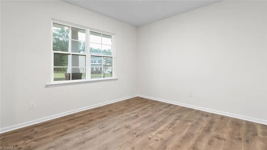 3118 Hannaford Drive, Mebane, NC 27302 - #3