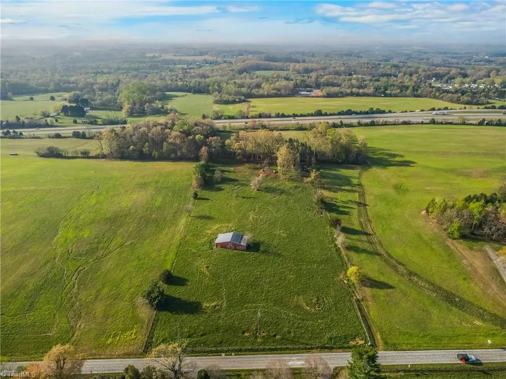 000 W Old Us Highway 421, Hamptonville, NC 27020 - #1