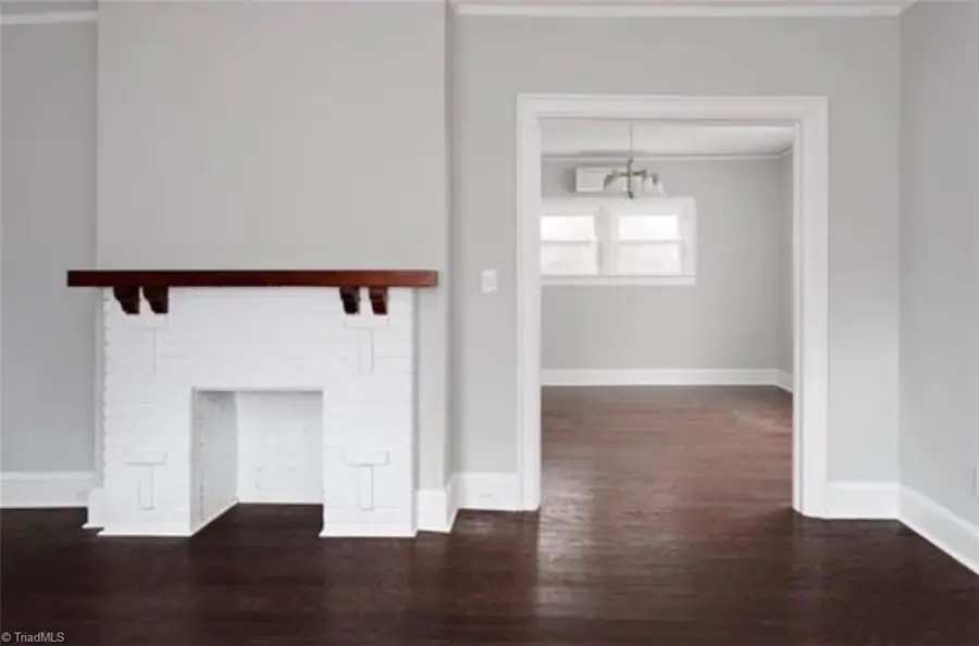 321 Louise Avenue, High Point, NC 27262 - #3