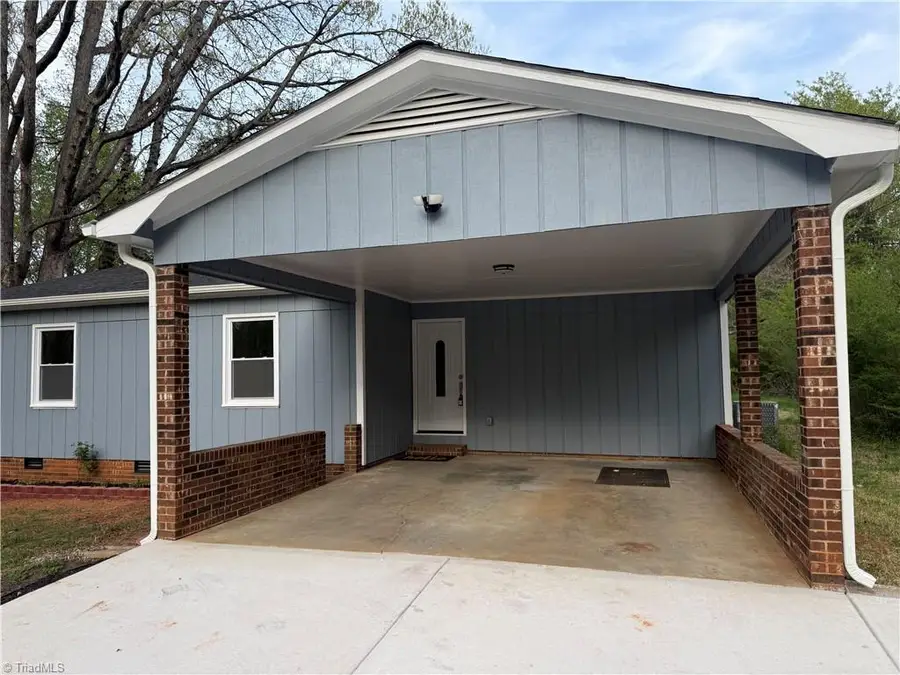 142 Idlebrook Road, Statesville, NC 28677 - #2