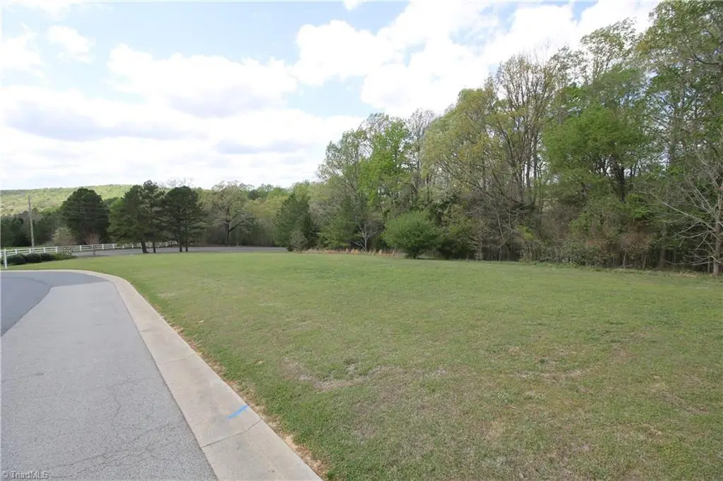 Lot 1 Johns Ridge Drive, Asheboro, NC 27205 - #1