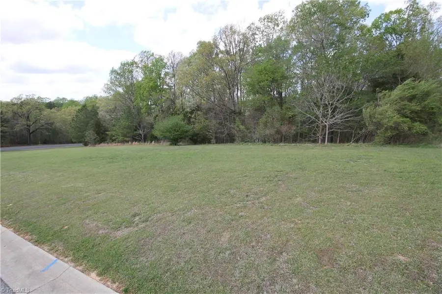 Lot 1 Johns Ridge Drive, Asheboro, NC 27205 - #2