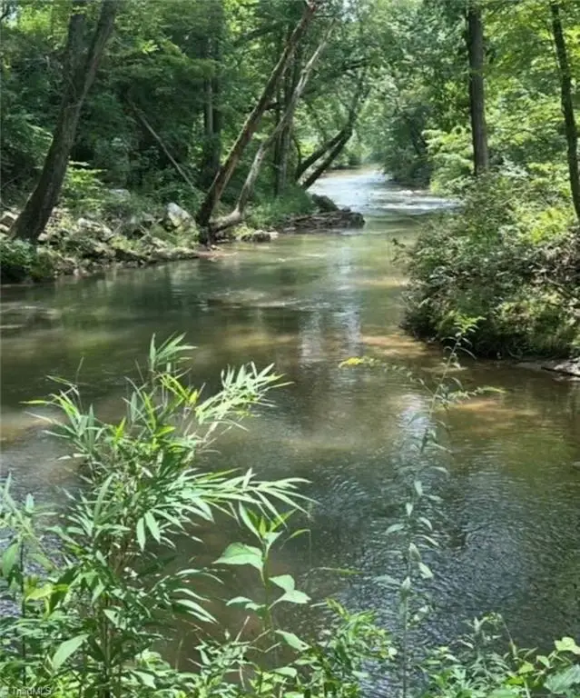 TBD Cobblestone Lane, Ferguson, NC 28624 - #1