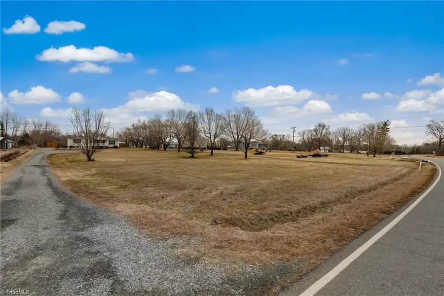 399 Ashland Road, Ruffin, NC 27326 - #2