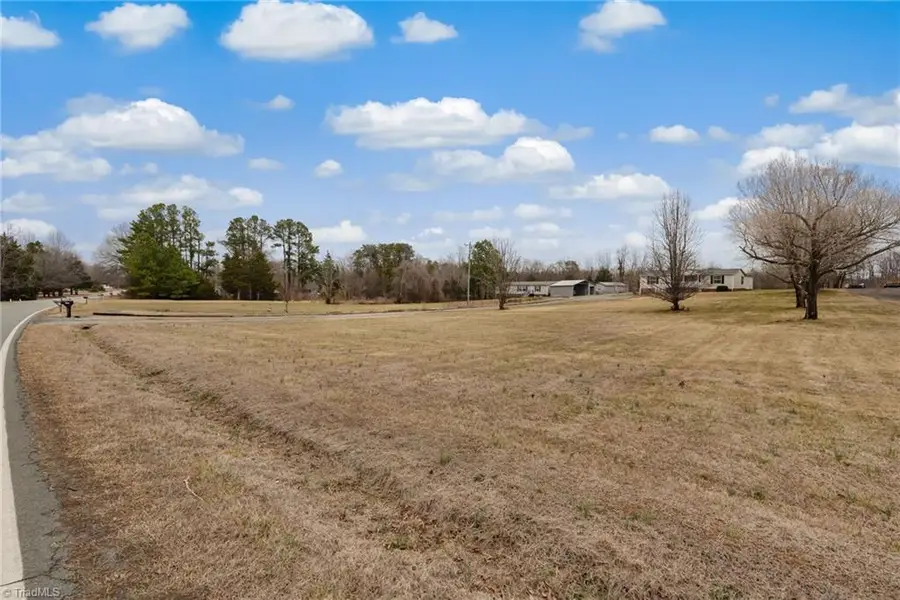 399 Ashland Road, Ruffin, NC 27326 - #3