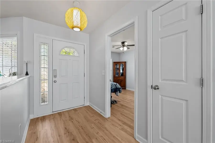 5618 Roundup Circle, Greensboro, NC 27405 - #3