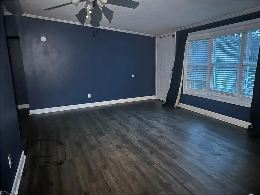 192 Wendi Drive, Linwood, NC 27299 - #3