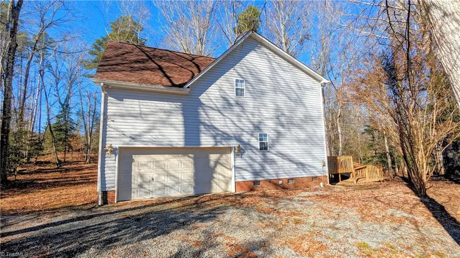 197 Sabins Estates Drive, Rougemont, NC 27572 - #3