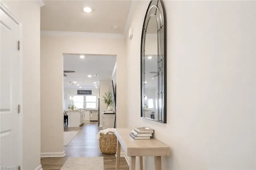 892 Falls Grove Trl Falls Grove Trail, High Point, NC 27265 - #3