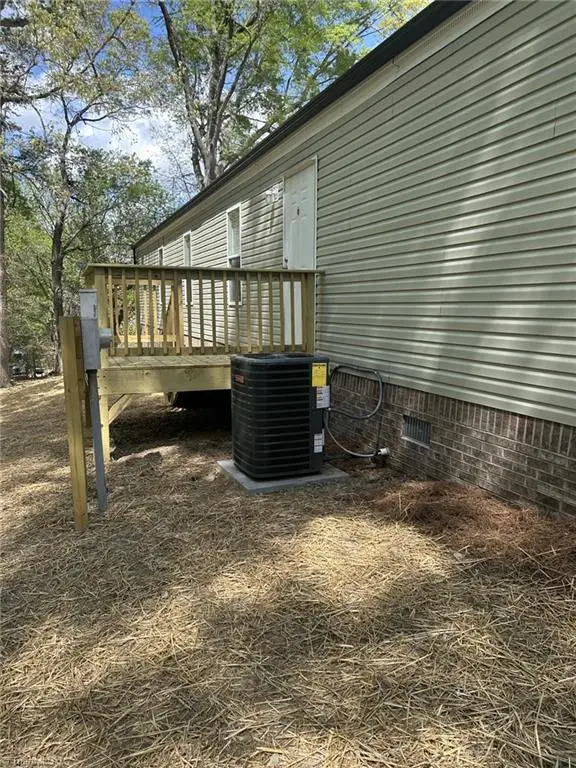 4253 Fairwood Drive, Trinity, NC 27370 - #2