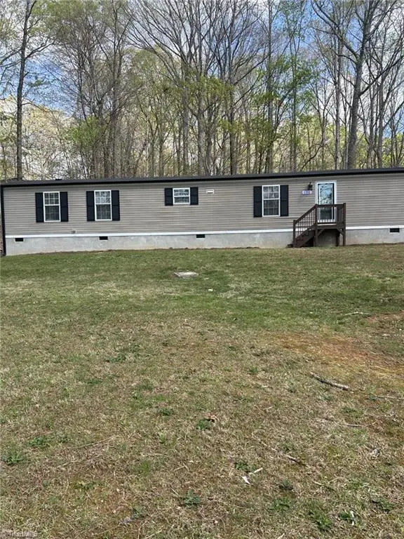 130 Renee Drive, Thomasville, NC 27360