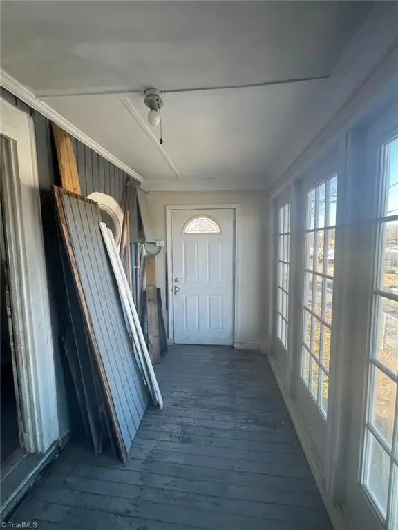 614 N Cameron Avenue, Winston Salem, NC 27101 - #3