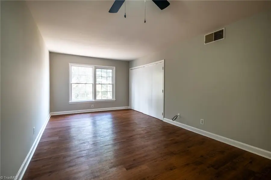 2890 Carriage Drive #B, Winston Salem, NC 27106 - #3