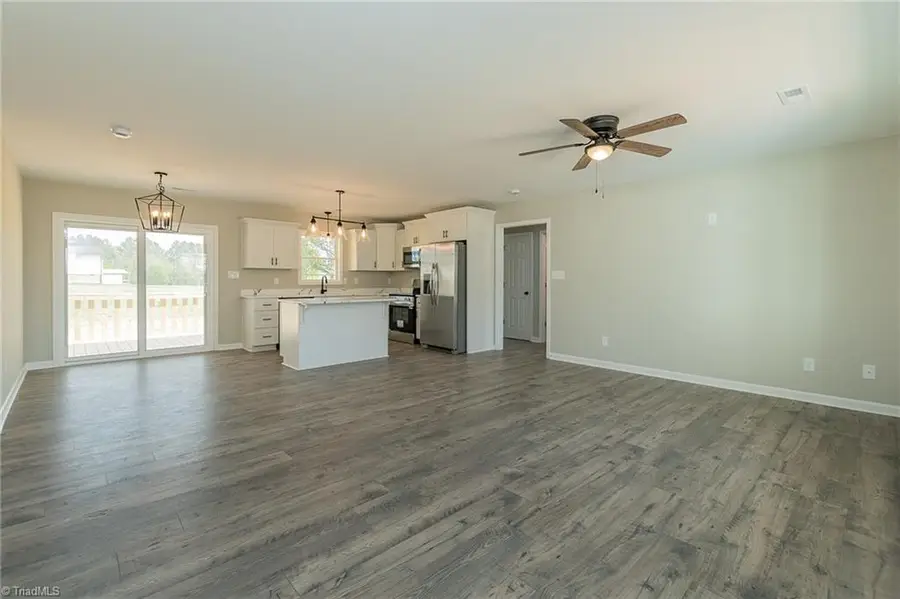 2049 Swicegood Road, Linwood, NC 27299 - #3