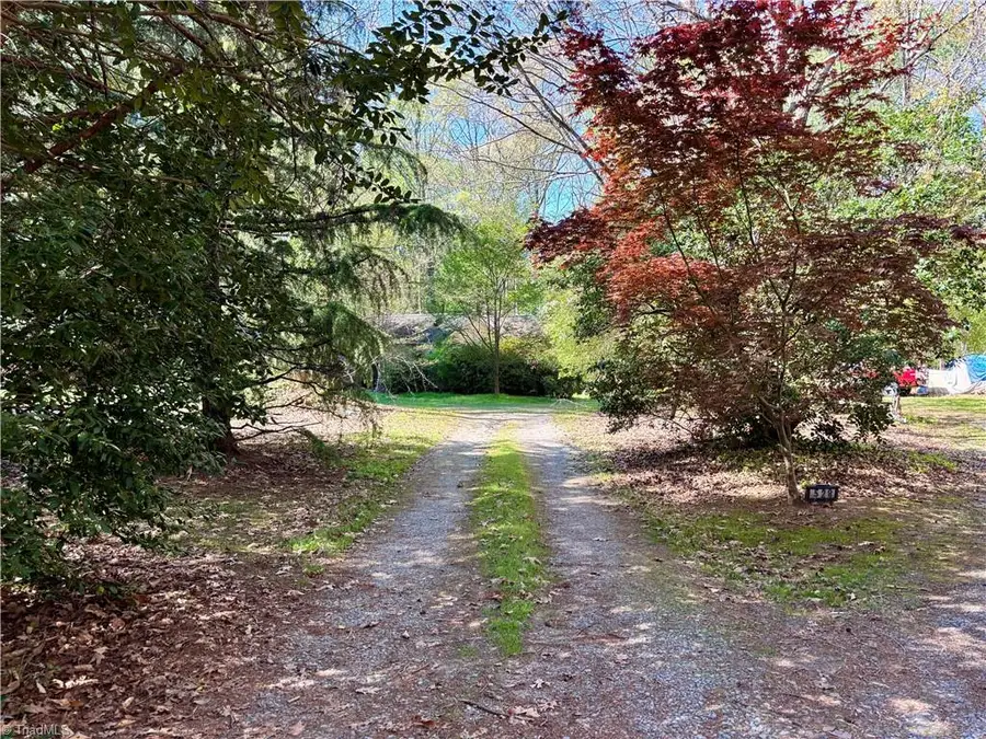 528 Wright Road, Kernersville, NC 27284 - #2