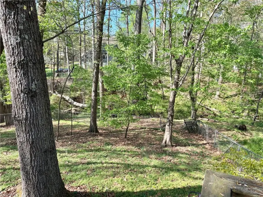 528 Wright Road, Kernersville, NC 27284 - #3