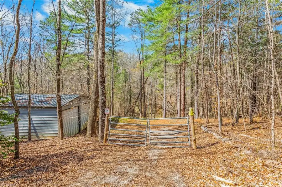 0 Farm Road, Pilot Mountain, NC 27041 - #3