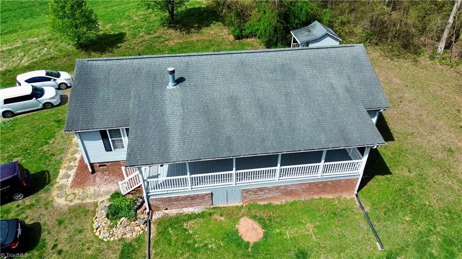 184 Silver Pine Trail, Thurmond, NC 28683 - #3