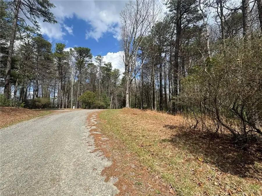 TBD Ward Circle Drive, Sparta, NC 28675 - #2