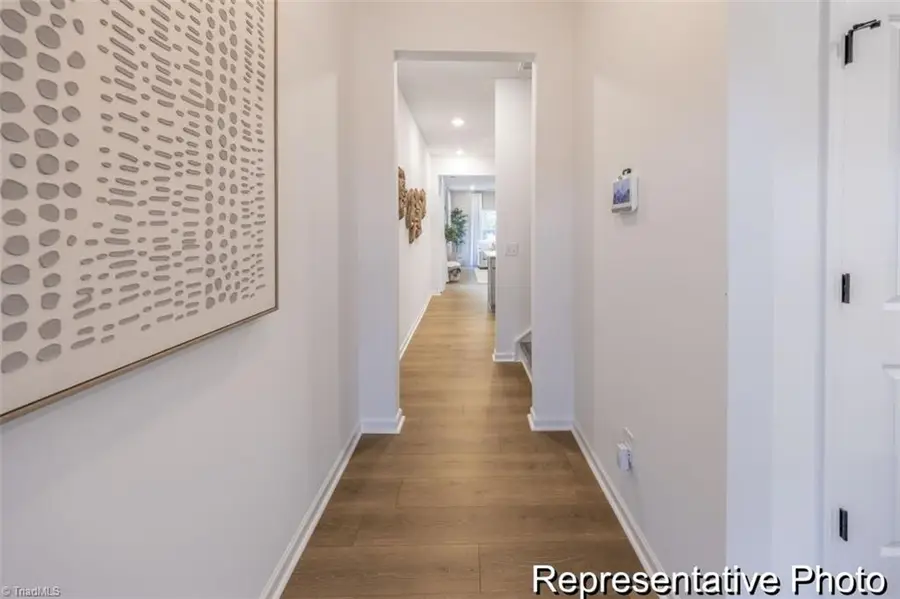 4218 Arable Street #222, Thomasville, NC 27360 - #2