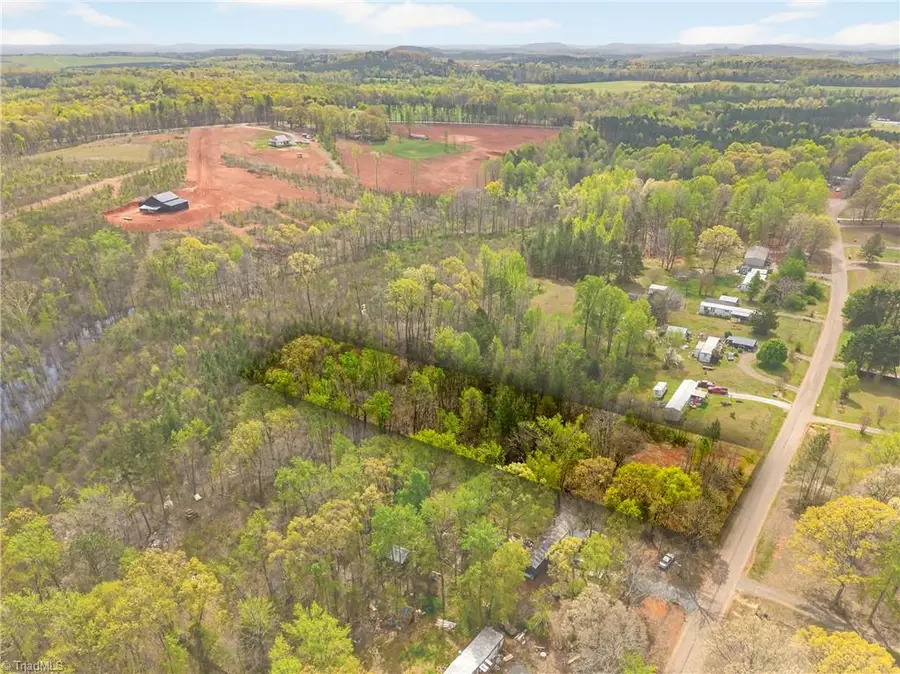 259 Cabin Creek Drive, Denton, NC 27239 - #2