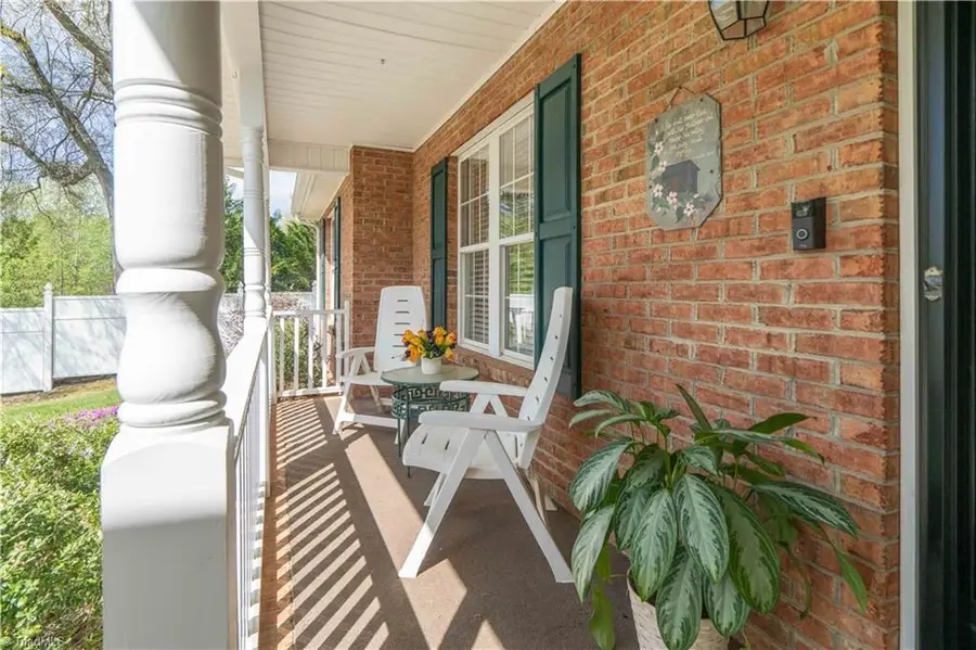 2477 Joshua Lane, South Fork, NC 27127 - #3