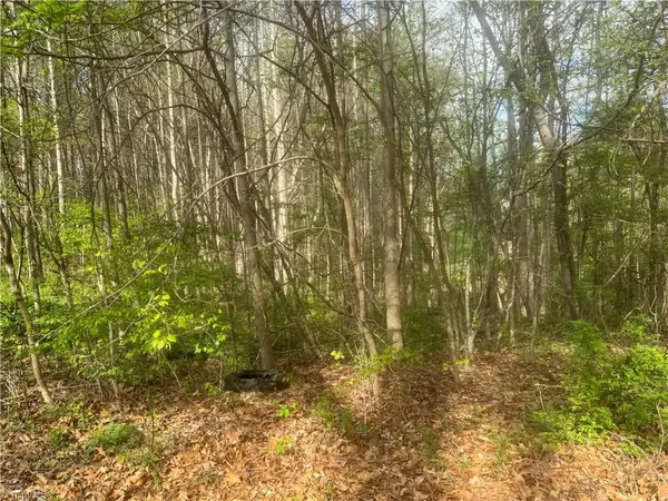 0 Della Drive, Winston-Salem, NC 27105