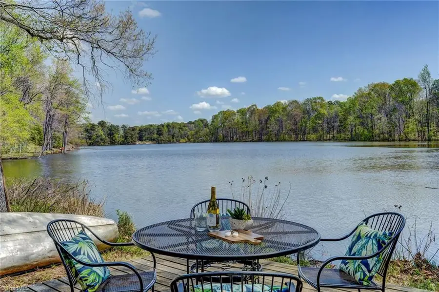 117 Willoughby Boulevard, Greensboro, NC 27408 - #3