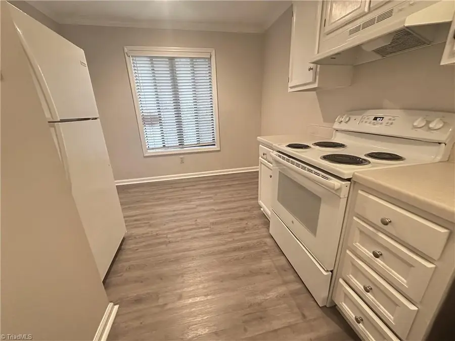 222 Ridge Forest Court, Winston Salem, NC 27104 - #3