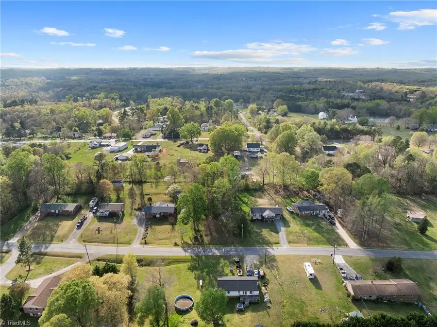 0 Elmwood Street, Trinity, NC 27370 - #2