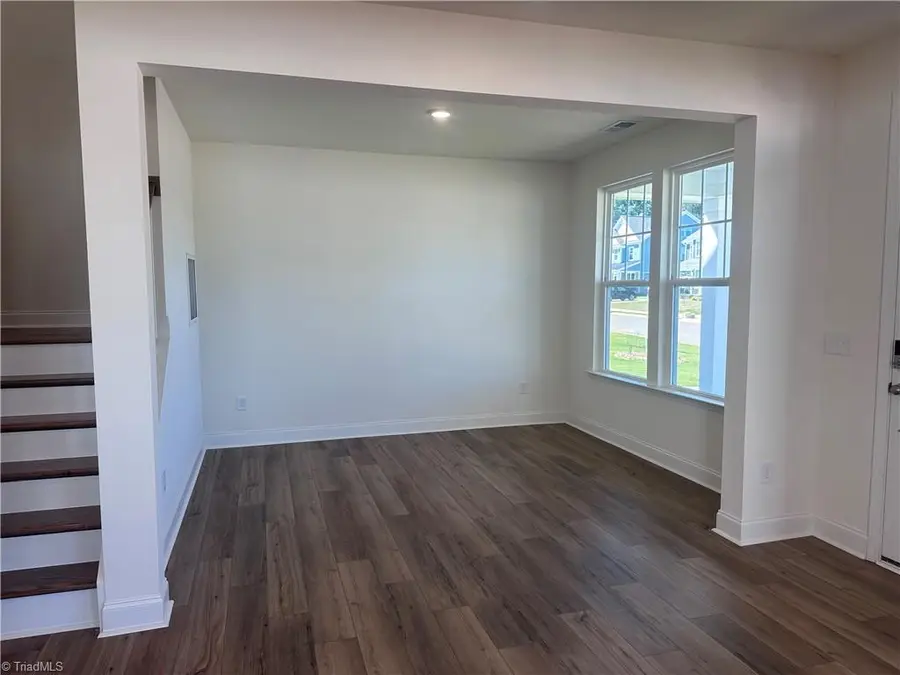 451 Parklane Drive, Gibsonville, NC 27249 - #3