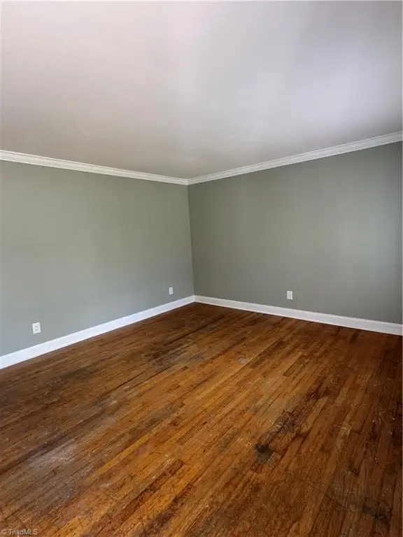 3875 Shamel Street, Winston Salem, NC 27105 - #3