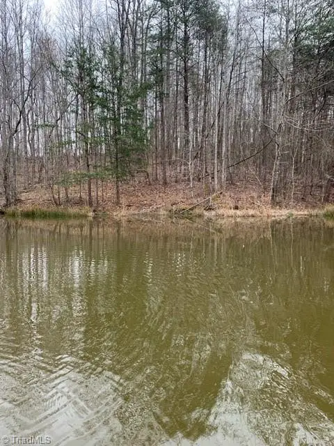 686 Bennett Road, Stoneville, NC 27048