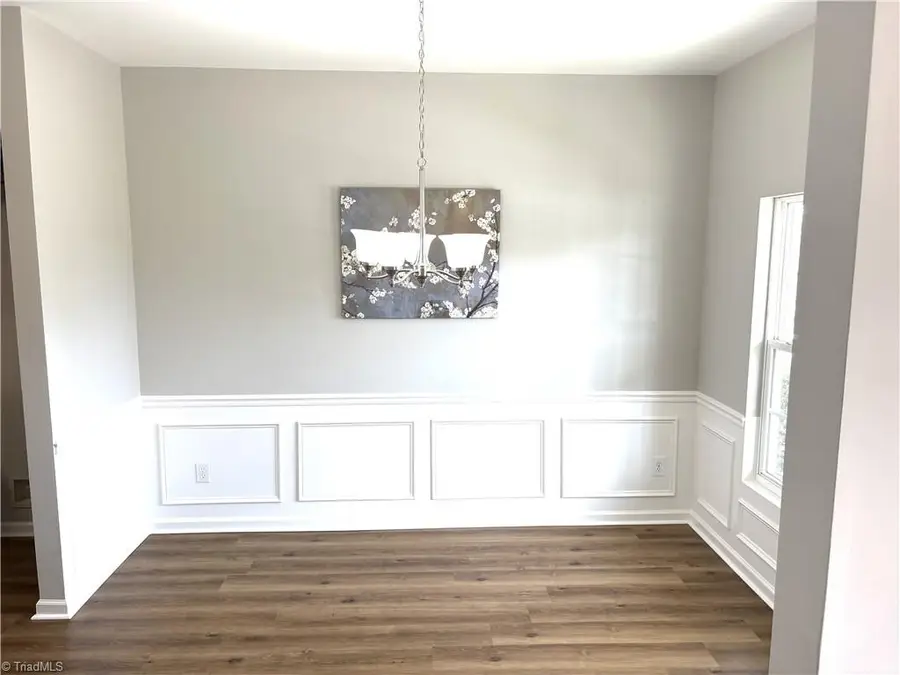 10 Red Brush Court, McLeansville, NC 27301 - #2