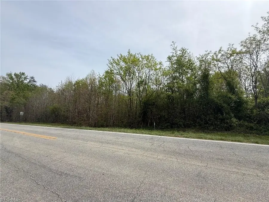 9184 County Line Road, Kernersville, NC 27284 - #2