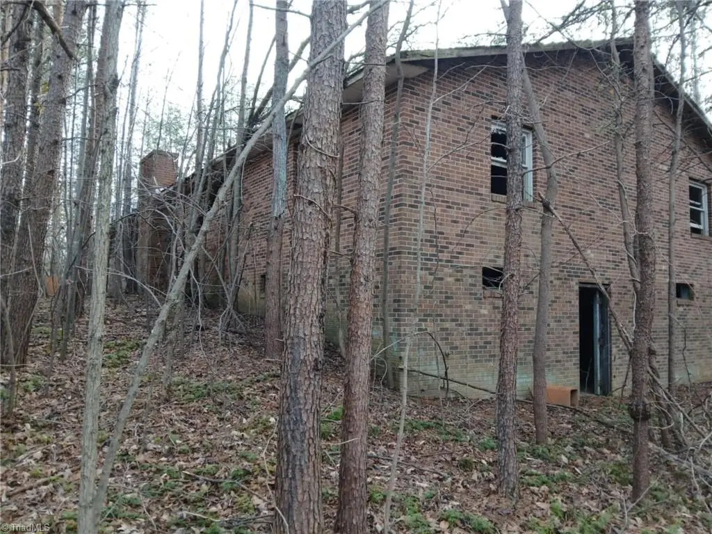 5001 Mecum Road, Walkertown, NC 27051 - #1