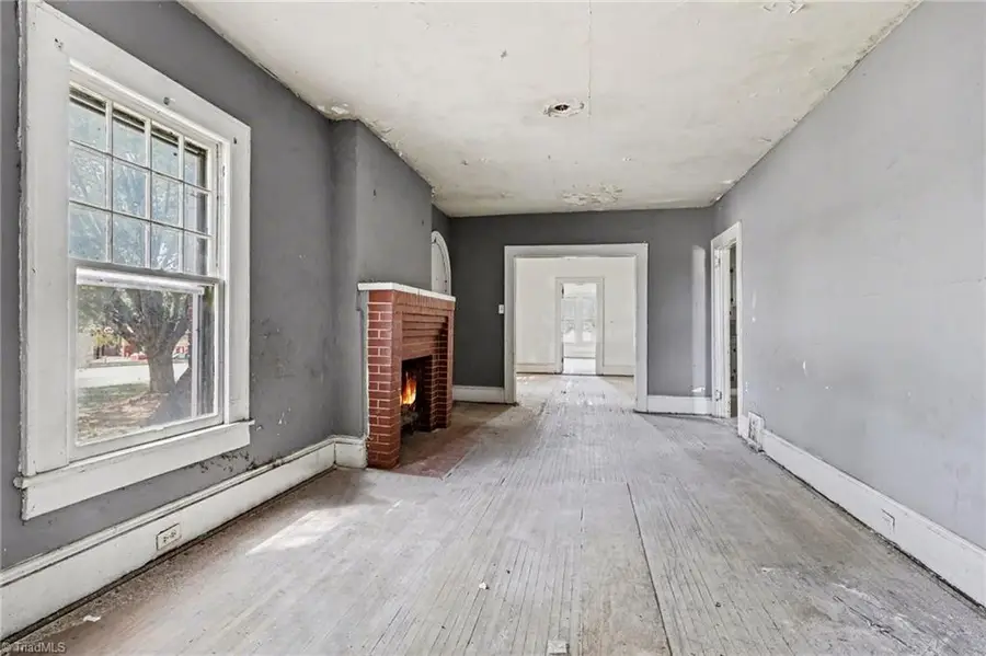 1411 Ludwick Heights Lane, Salisbury, NC 28147 - #3