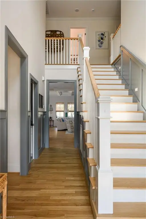 220 Quail Run Drive, Clemmons, NC 27012 - #3