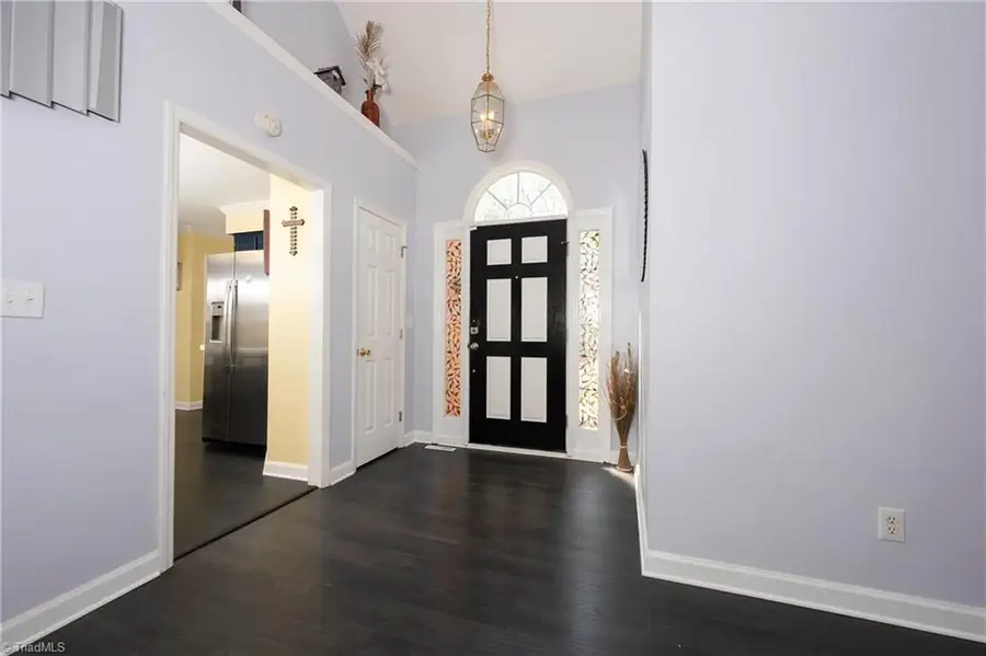 5125 Old Plantation Circle, Winston Salem, NC 27104 - #3