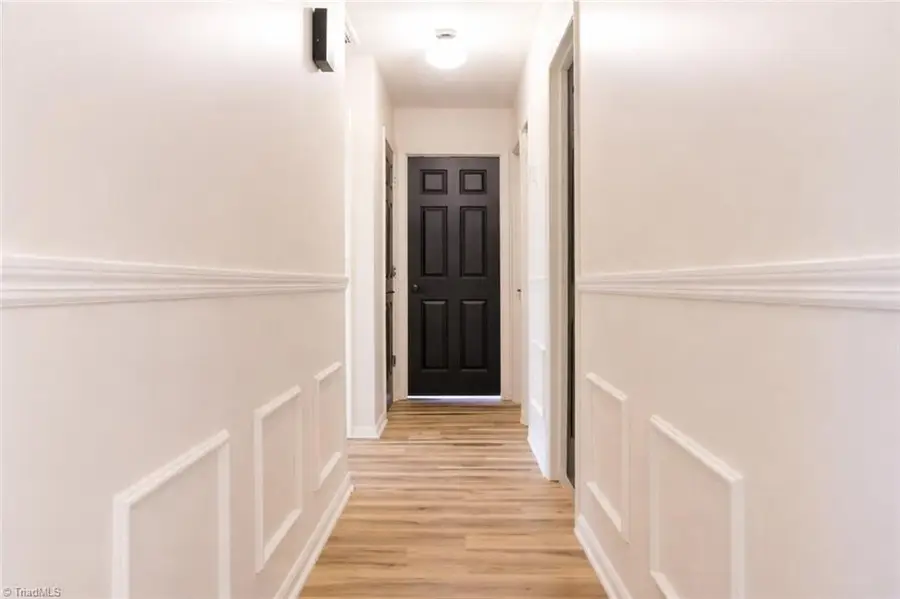 500 Dennis Road, Jacksonville, NC 28546 - #3