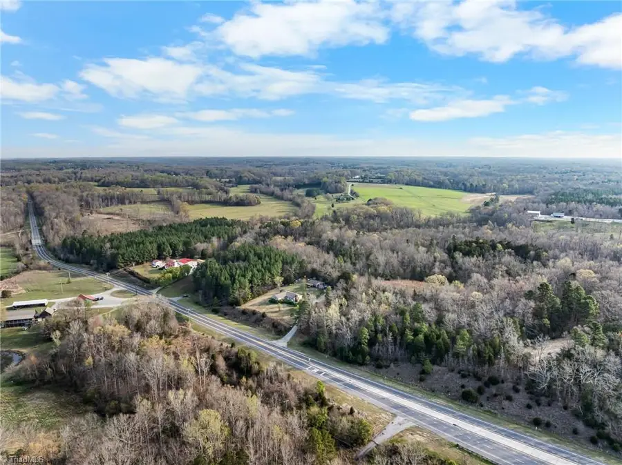 000 N Nc Highway 109, High Point, NC 27265 - #2