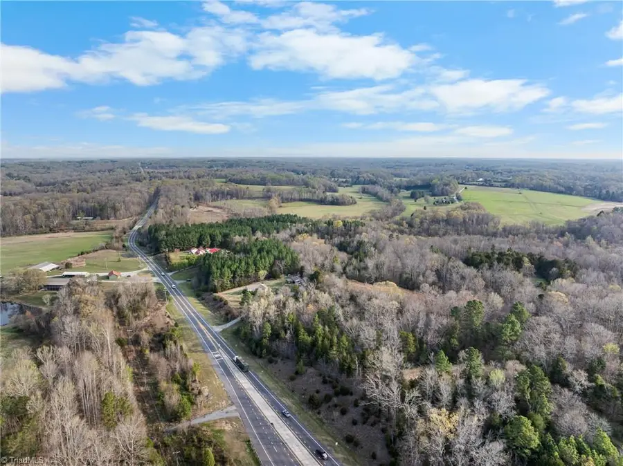 000 N Nc Highway 109, High Point, NC 27265 - #3
