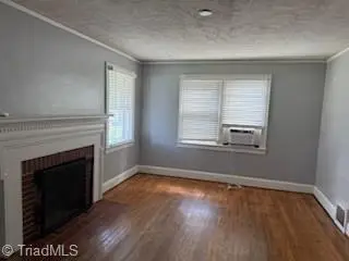 812 Holland Street, Winston Salem, NC 27101 - #3