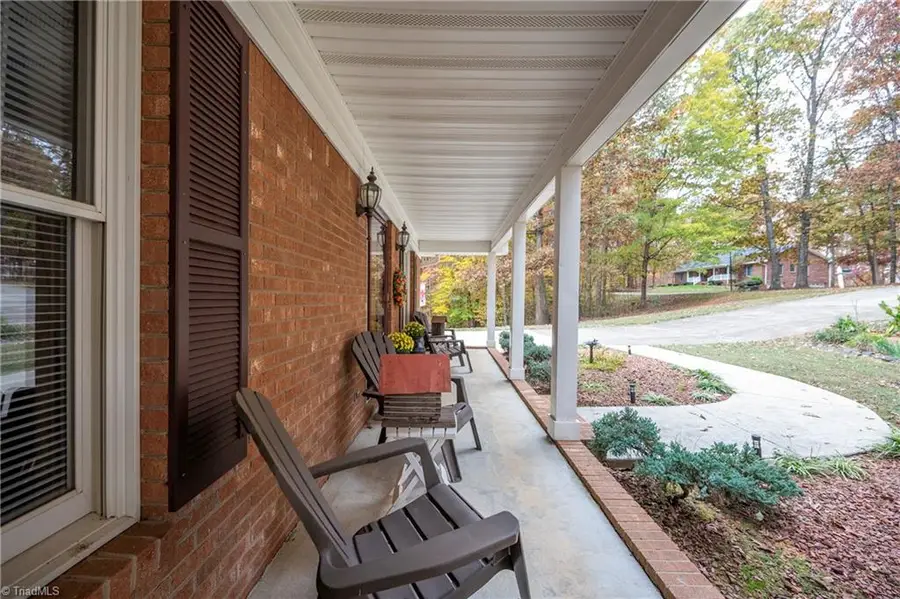 176 Forest Meadow Lane, Clemmons, NC 27012 - #3