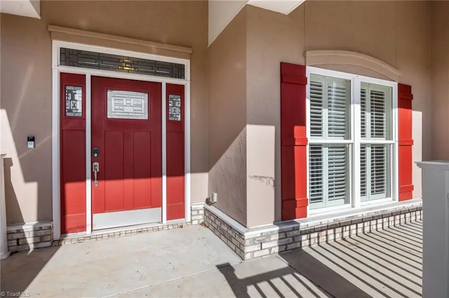 8169 Mcclanahan Drive, Browns Summit, NC 27214 - #3