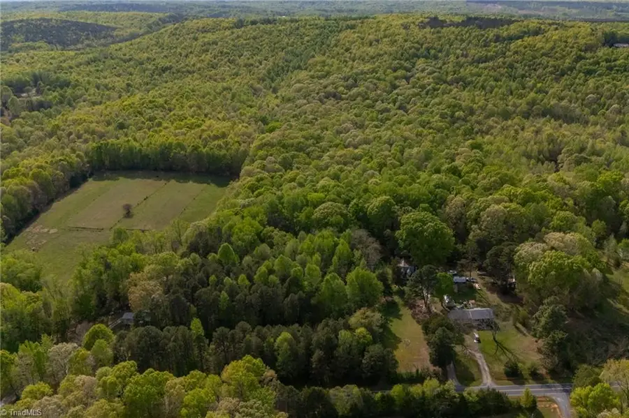 0 Clyde King Road, Seagrove, NC 27341 - #3