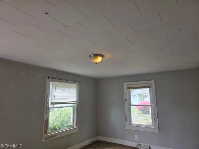 1908 Whitsett Street, Burlington, NC 27215 - #3