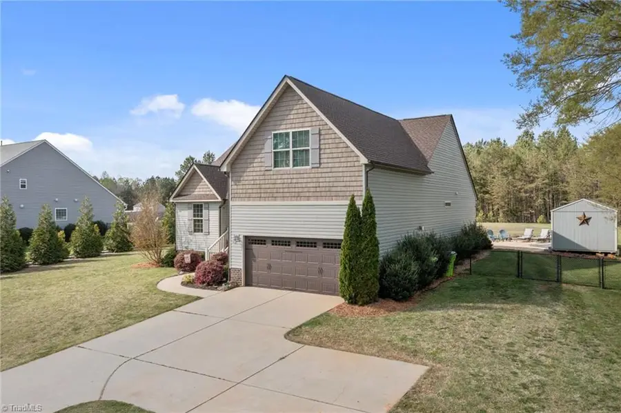 1969 Bellemont Alamance Road, Burlington, NC 27215 - #3